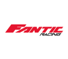 Partenaire FANTIC_RACING_FR